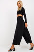 Women trousers model 210679 Och lla